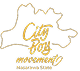 City Boy Movement